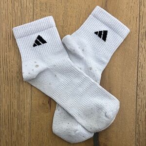 Women's classic ankle socks